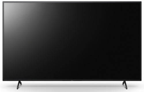 Sony FW-65BZ35L Signage Display