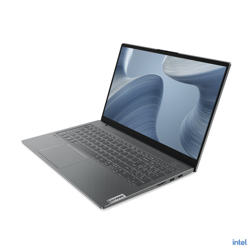Lenovo IdeaPad 5 15IAL7