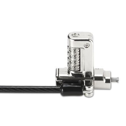 Kensington K63395WW cable lock