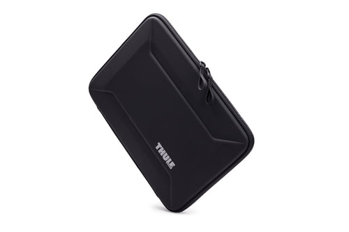 Thule TGSE2557 Black