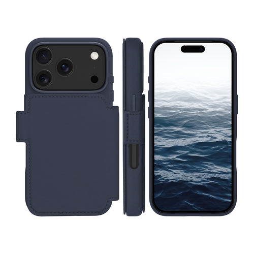 dbramante1928 Lynge MS ICON mobile phone case