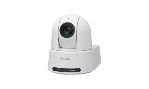 Sony SRG-A40