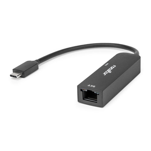 Rocstor Y10A339-B1 interface hub