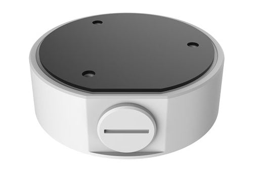 Uniview TR-JB03-I-IN security camera accessory