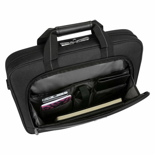 Targus TCT027GL laptop case
