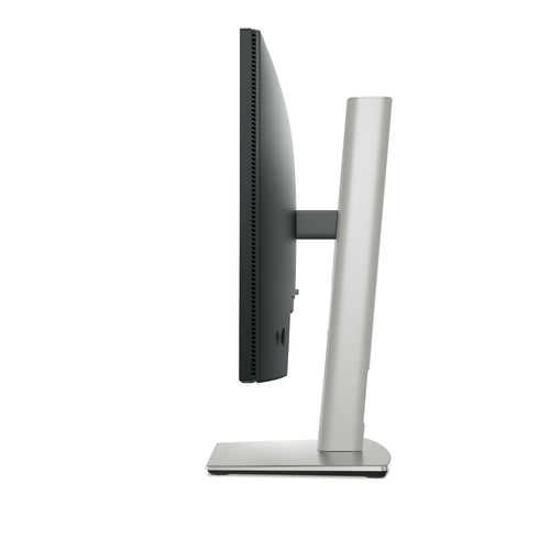 21.5 Inch Full HD LCD Monitor DELL P2225H 1920 x 1080 8ms