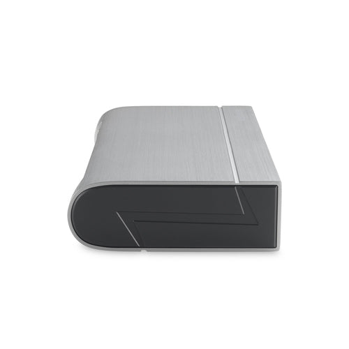 Thunderbolt 4 Docking Station Kensington SD5800T 98W PD 4K Quad Video HDMI DP