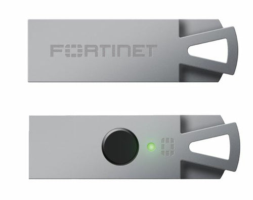 Fortinet FortiToken 410