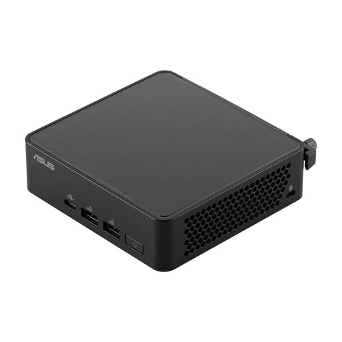 ASUS NUC 14 Pro RNUC14RVKU50000UI