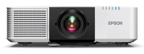 Epson PowerLite L790U