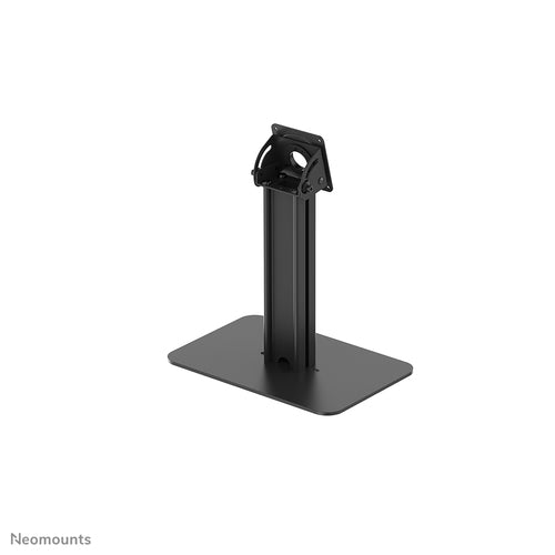 Neomounts DS15-631BL1 tablet spare part/accessory