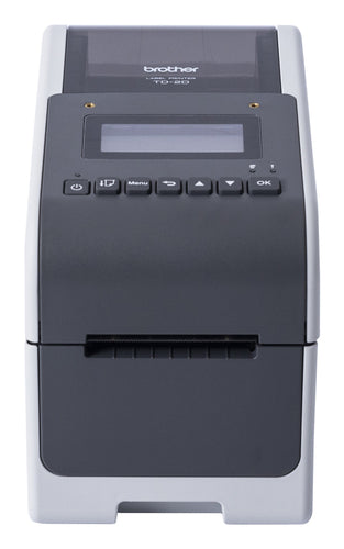 Brother TD-2350D300 label printer