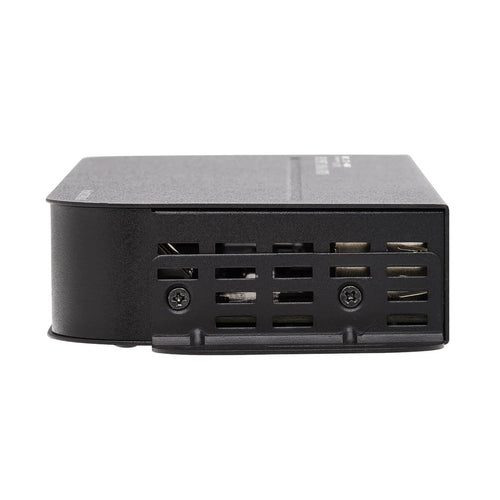 Tripp Lite B005-DPUA2-K KVM switch