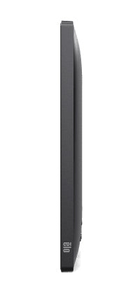 Elo Touch Solutions 1304LS