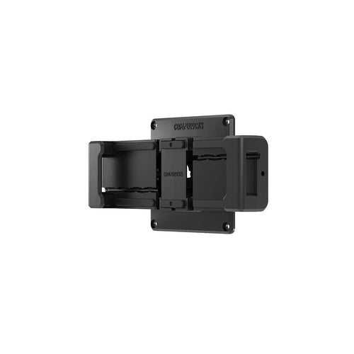 Compulocks UCLXB tablet security enclosure