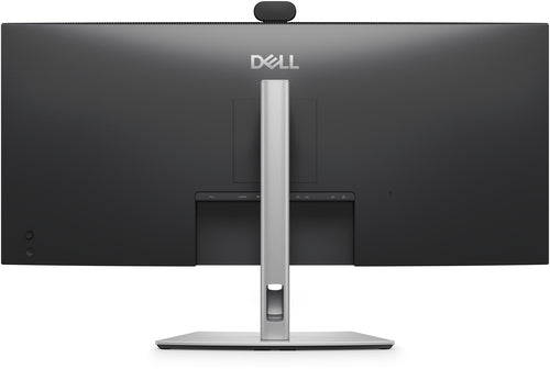DELL Pro P P3426WEB