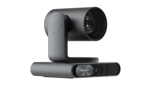 MAXHUB UC P30 video conferencing camera