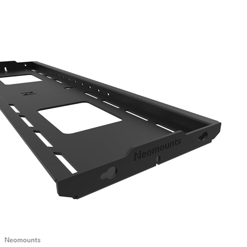 Neomounts WL35-750BL16 TV mount/stand