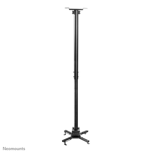 Neomounts CL25-550BL1 project mount