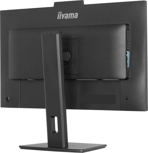 iiyama ProLite XB2797QSNPH-B1 27IN IPS LCD 4MS 2560X1440 350CD/M2 HDMI/DP/USB 2 computer monitor