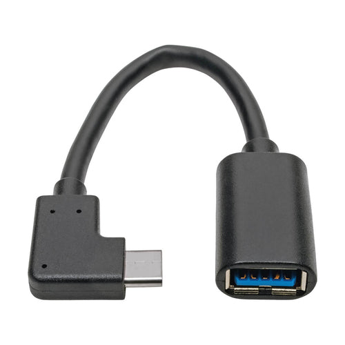 Tripp Lite U428-06N-F-CRA USB cable