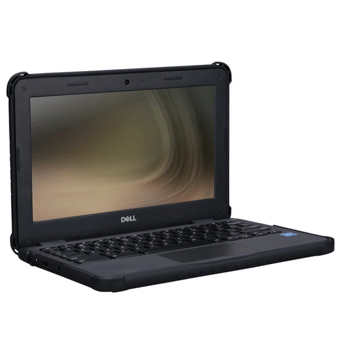 Targus Shell Case für 11,6-Zoll-Laptops, leicht, 616,8 g