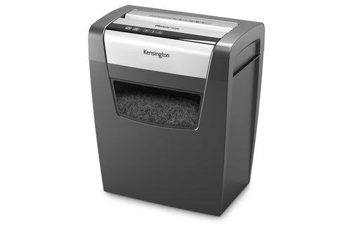 Kensington K52075AM Aktenvernichter