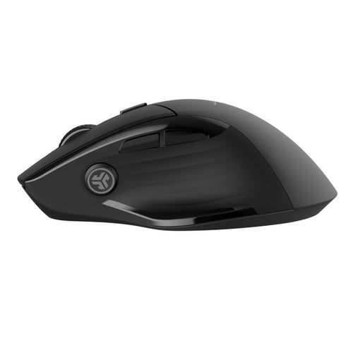 JLab JBuds mouse
