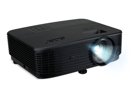 Acer PD2327W DLP WXGA 3200 Lm 2.000.000:1 overhead projector
