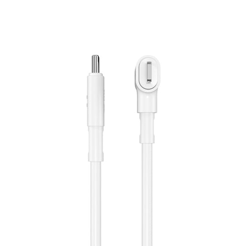 HYPER HyperJuice USB cable