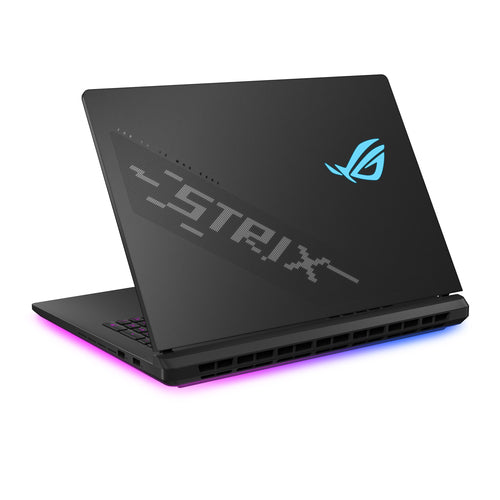 ASUS ROG Strix SCAR 18 G835LW-SA020W