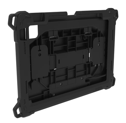 Havis TC-411 tablet case