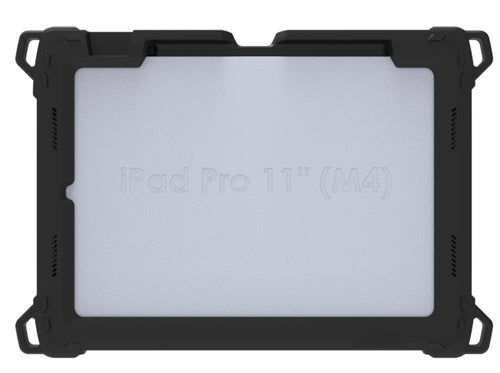 Havis TC-403 tablet case