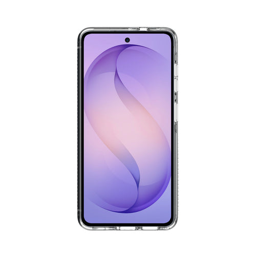 ZAGG Crystal Palace mobile phone case