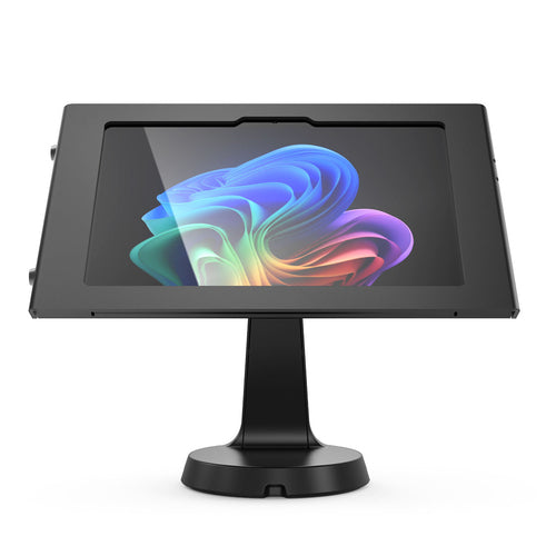 Compulocks 333B590APXB tablet security enclosure