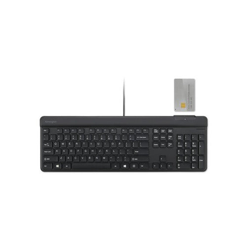 Kensington KB201C keyboard