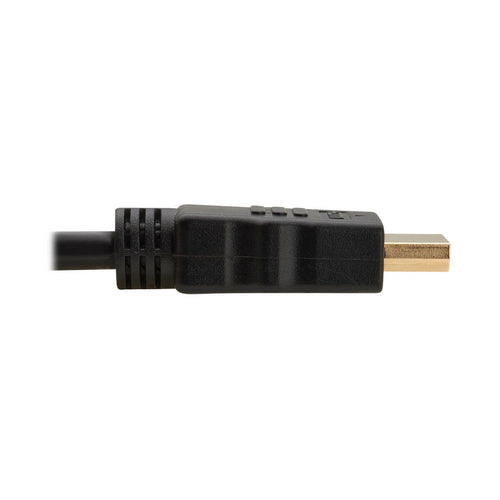 Tripp Lite P568-035 HDMI cable