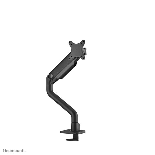 Neomounts DS70S-950BL1 monitor mount / stand