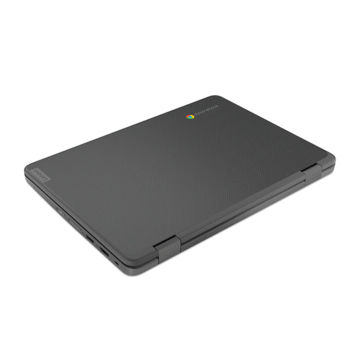Lenovo 500e Yoga Chromebook Gen 4