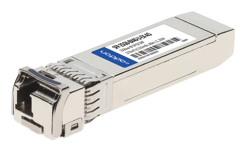 AddOn Networks SFP-25GB-BX40-U-EX-AO network transceiver module