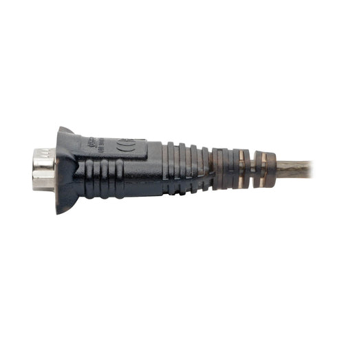Serial Adapter Cable Tripp Lite U209-30N-IND USB to RS485/RS422 30-in