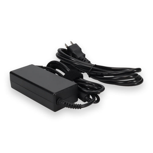AddOn Networks PA3032U-1ACA-AA power adapter/inverter