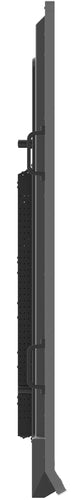 Viewsonic IFP8652-2F interactive whiteboard