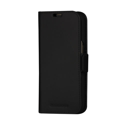 dbramante1928 Copenhagen mobile phone case
