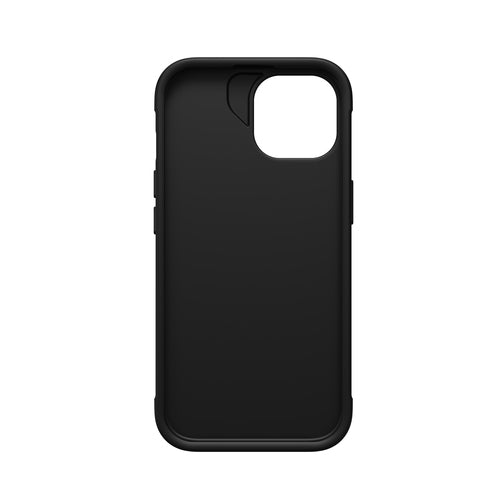 ZAGG Luxe mobile phone case