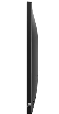 Elo Touch Solutions 1510L