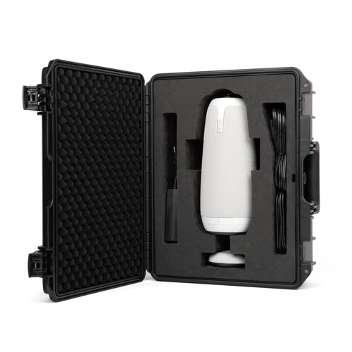 Owl Labs Hard Case for Meeting Owl Equipment 2.5kg Black