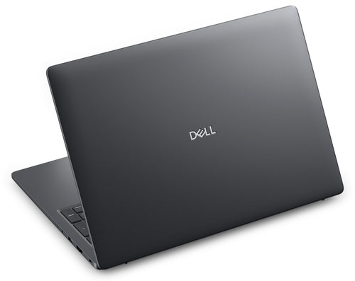 DELL Pro 3 16 P316265