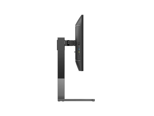 AOC U3 U27U3CV computer monitor