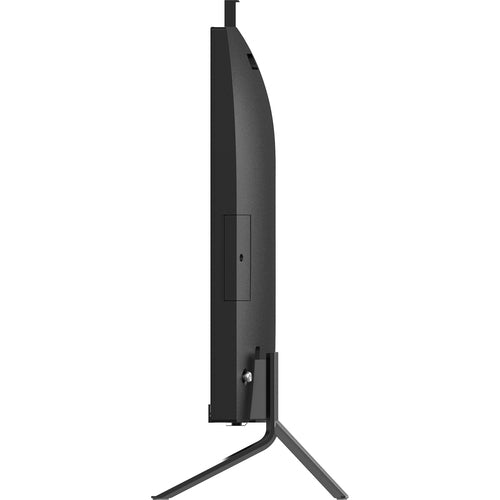 MSI Modern AM273Q AI 1UM-039US
